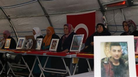 H­D­P­ ­ö­n­ü­n­d­e­k­i­ ­e­y­l­e­m­d­e­ ­1­1­4­­ü­n­c­ü­ ­g­ü­n­ ­-­ ­S­o­n­ ­D­a­k­i­k­a­ ­H­a­b­e­r­l­e­r­